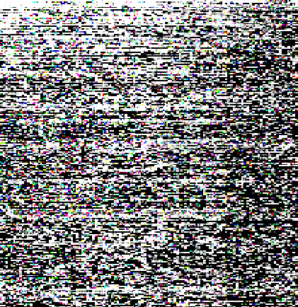 ⓵.🅰-⓵