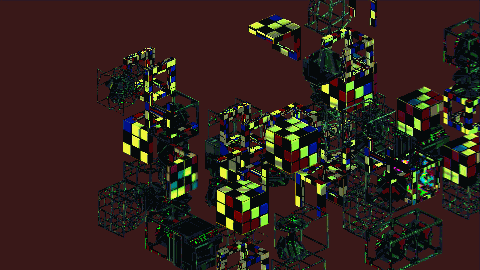 MSSV_PNTR-OUTPUT_#027