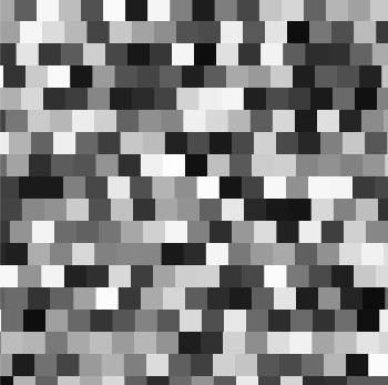 lines of gray