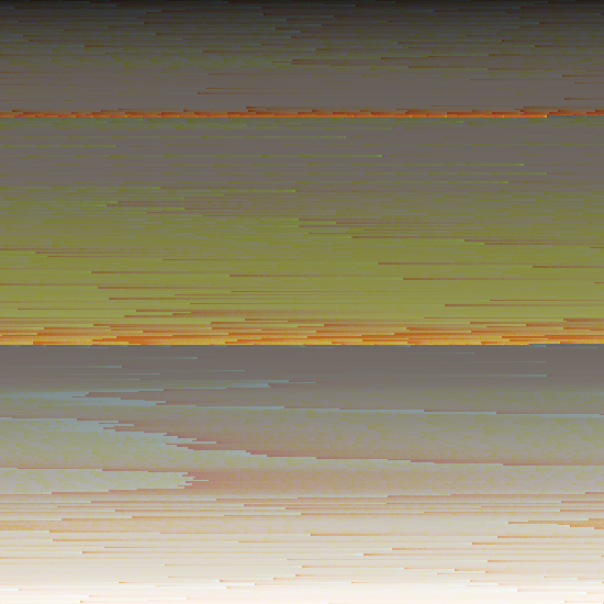 Moments of Chance – MOC-3