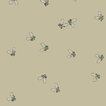 Bug #001