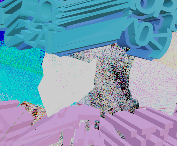 ⑥.🅳.ⓔ - >üÝ¢y&k8zÞìr*uzrœÝ+Ãkc*÷¶IT;È,ÖàOP{Å&ý_GžÅ'Ï^0<)