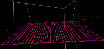 Andromeda Installation 16_D