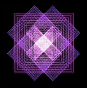 IE 3 / Purple
