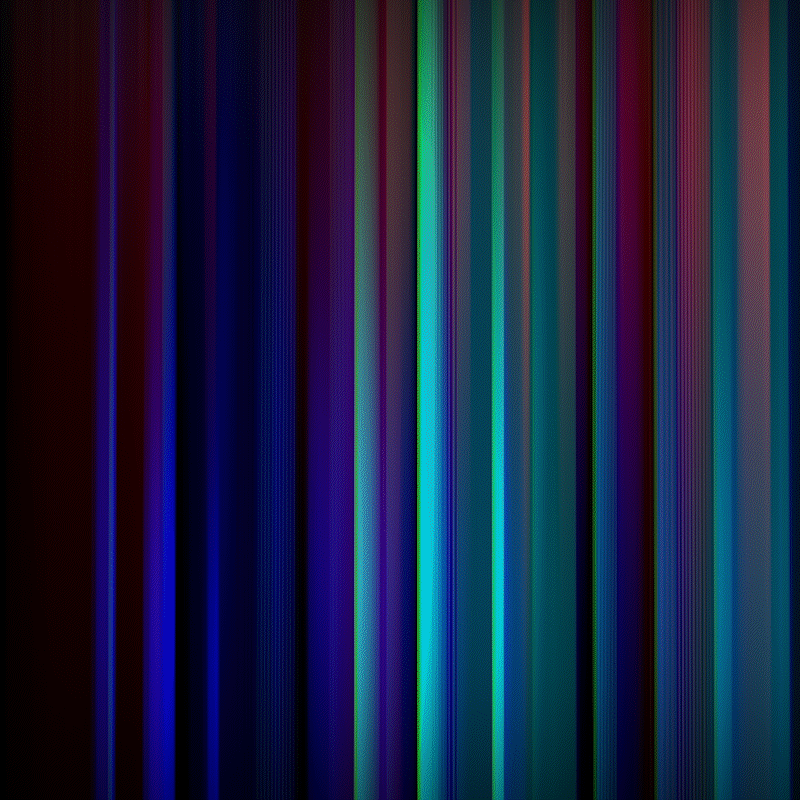 un-sync #01