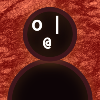 Binary Bob #53