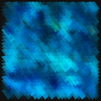 Polychromatics 1.2