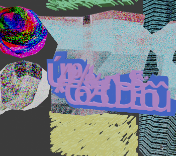 ⑤.🅱_ⓑ - Ú4z%ØRÚš*Cö23îÜDÊÏôû