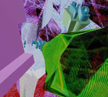 ⑥.🅴_ⓖ-① - {)æÒgÝvä×-@¹œºTí§0ïiþ¶n,¥œp