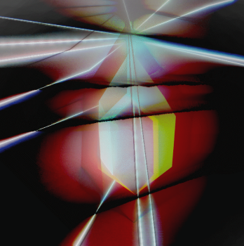 NEUROLOGY_METAMATERIAL.html