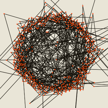 Nest