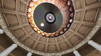 CD Hall