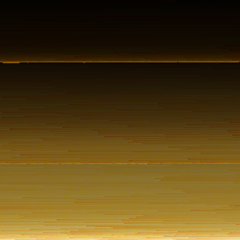 Moments of Chance – MOC-6