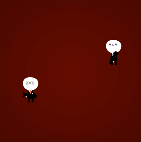 LAST DUEL