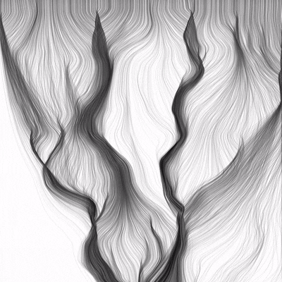 FORMATIONS #11