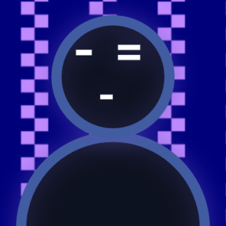 Binary Bob #45