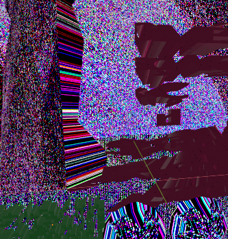 ⓸.🅱_ⓑ - ÁµðûMÉ55 ÁúsçWÇ4«Çr.l$p®g@¥R±@Q5ŸÀ_(Së(Õ