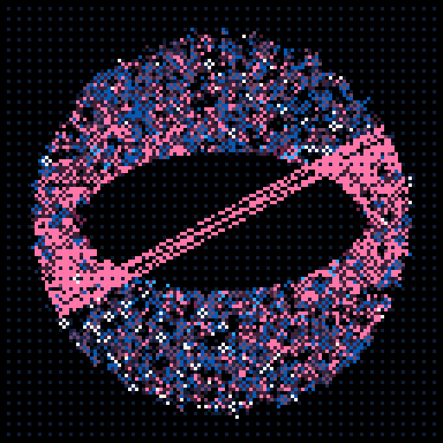pico_galaxy_015