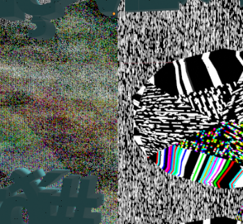 ⓷.🅰_ⓒ - V!NÇ>vîE»1Û#orð­í#