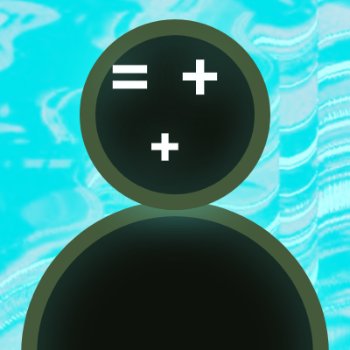 Binary Bob #78