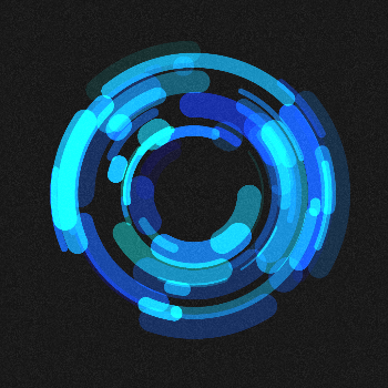 33 1/3 RPM 03