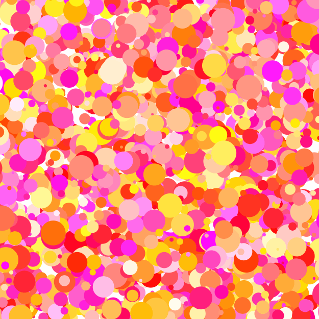 drops