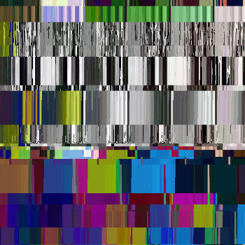 path tracing glitch