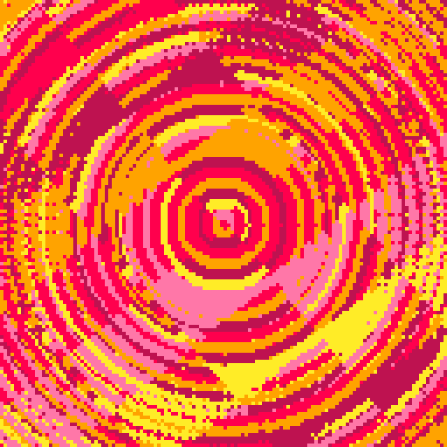 pico_galaxy_016