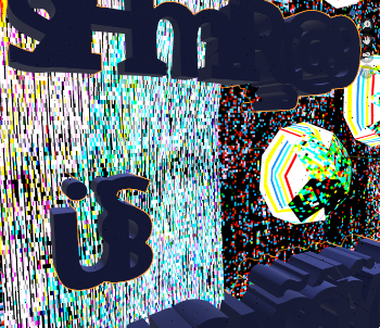⓸.🅰_ⓐ - ¬zÊ§žHÏm±Rç@9ü§W#E§WÕÔlŠŸÉ