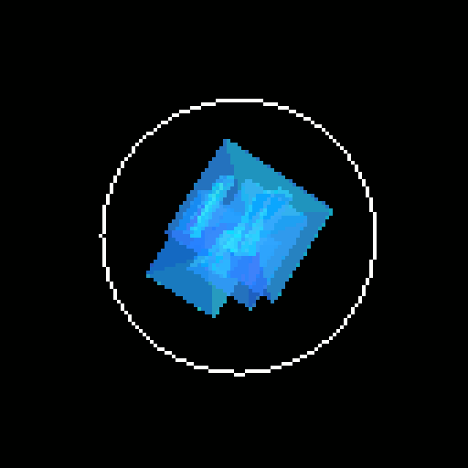 #10 🧊 puzzle glacier 🧊