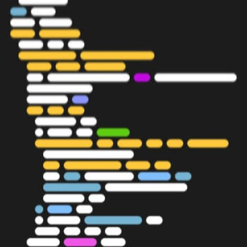 Coding