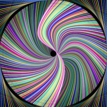 Circles