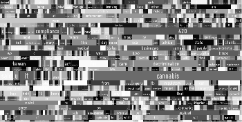 420 #2