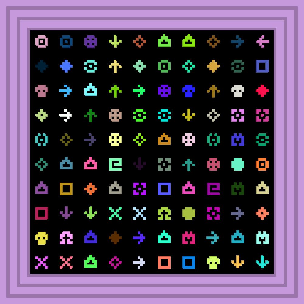 =+=+=+=+=+=+=+=MYINDLFGTSRHWVCLNTYWNSHYP420=+=+=+=+=+=+=+= :: Procedural Symbols #260/1000