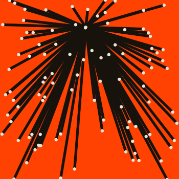 Dot Arms