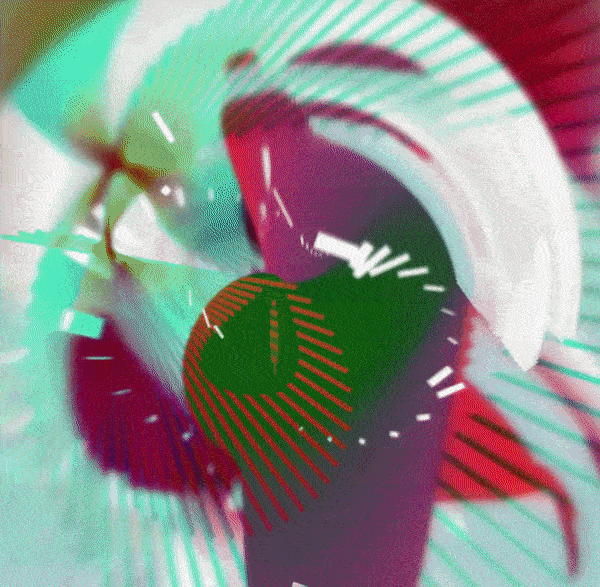 //✧lil꙰code⚘⁰⁰¹¹