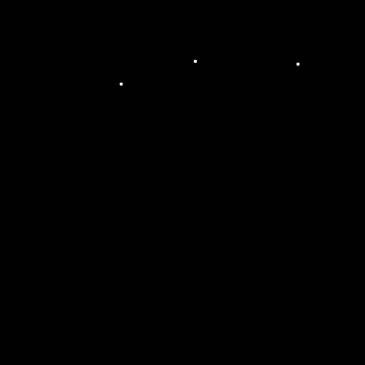 Genuary 2023 Day 28 - Generative Poetry