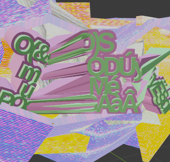 ⑥.🅳.ⓑ - O(&O)SmQDÚyúMéPOGÁàÂ4¡yË§dH+Y]