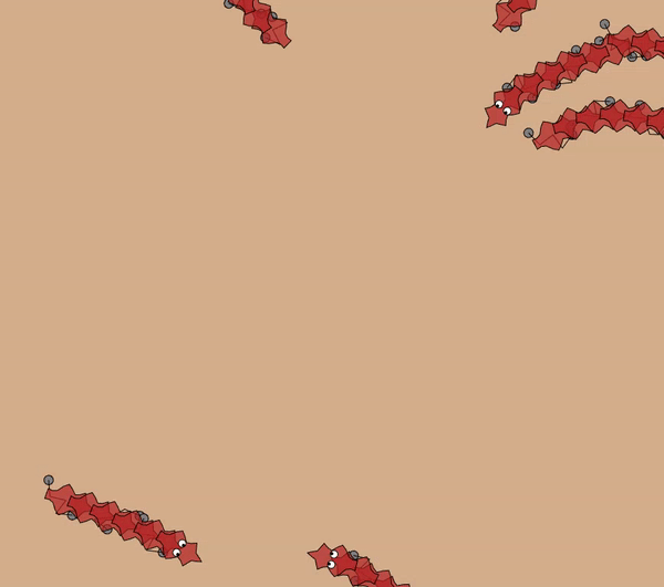 Bug #005