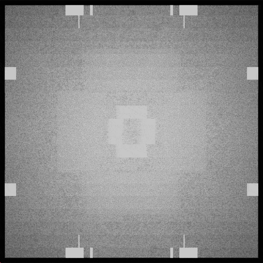 GRAINY BIT II