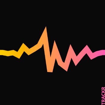 hic et squigl #37