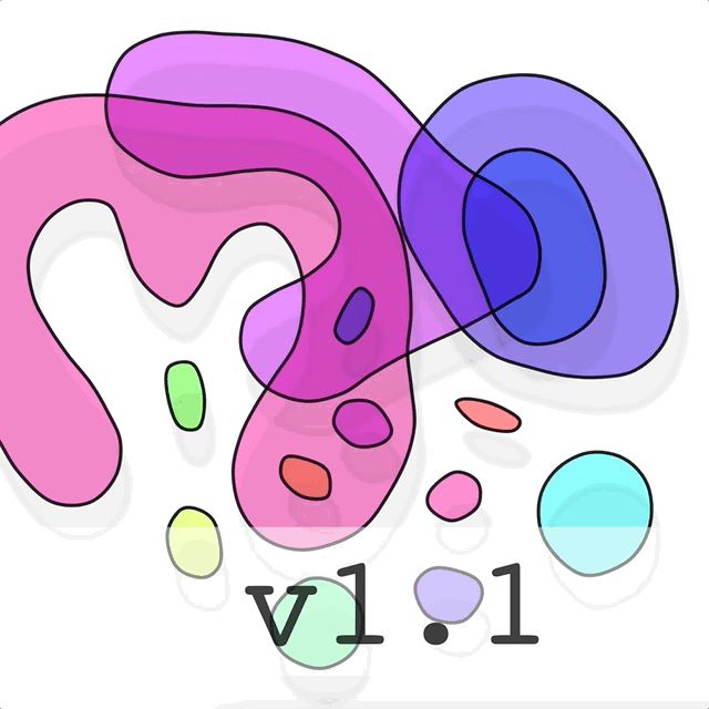 Sweet Jelly Dreams v1.1