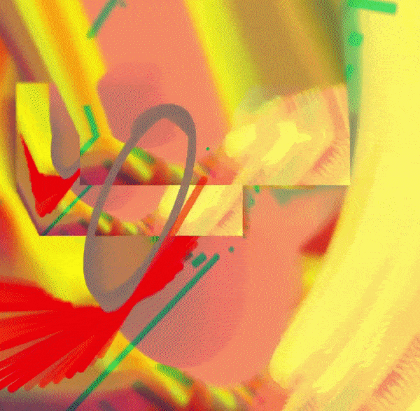 //❤lil꙰code❀⁰⁰¹⁰