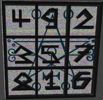 🜂🜎🝯⓿