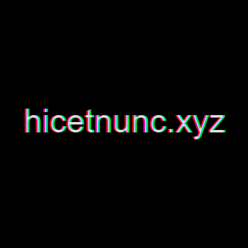 tez-glitch