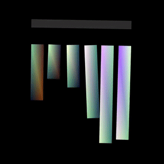 CHIME