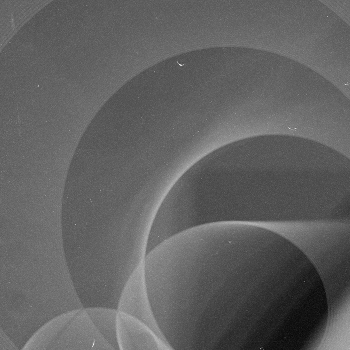 Observation 3 — sk210704