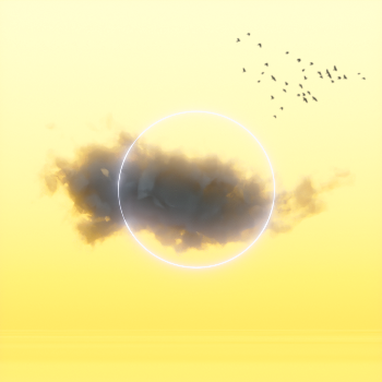 CLOUD TIME