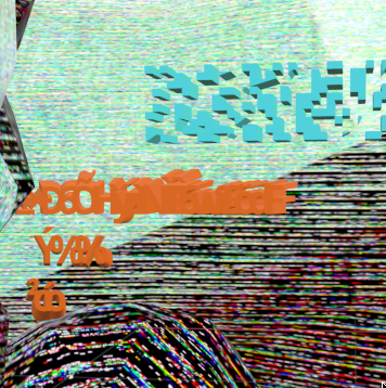 ⓸.🅲_ⓐ - ±×Ð6ÕHìýzì'ïNÌÊ6wº£ödFÝ%%²cío­