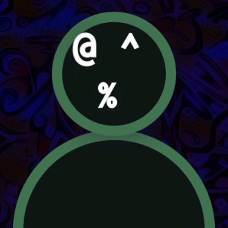 Binary Bob #46